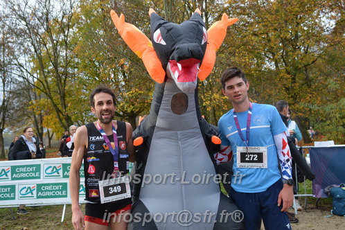 Les Foulees du Dragon 2025/FDRAGON_2025_03332.JPG